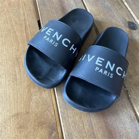 slides givenchy a vendre|Givenchy slides cheap.